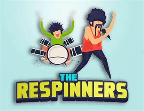 The Respinner PokerStars